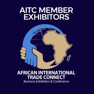 AITC Member Exhibitors